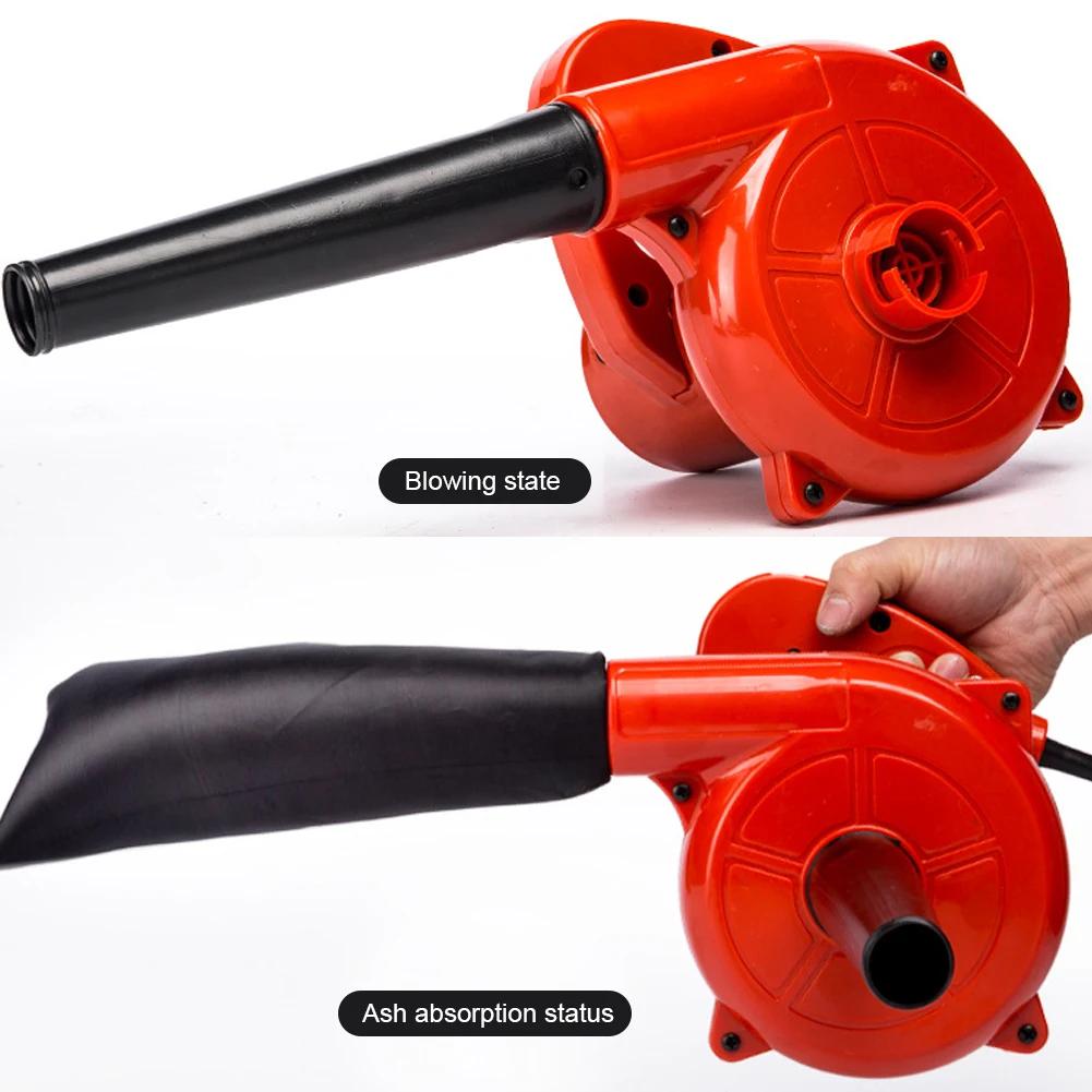 Ʈ º ûҿ  ǳ, 16000RPM ǻ Ŭ, ޴  ǳ, 600W  , 220V